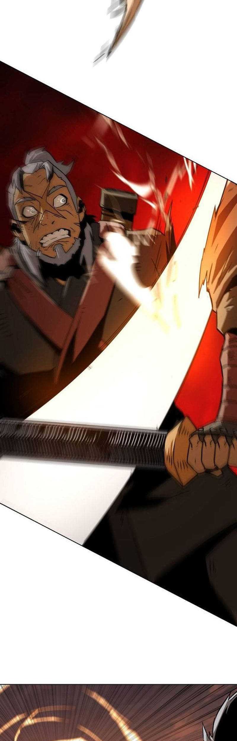 Becoming the Swordmaster Rank Young Lord of the Sichuan Tang Family Chapter 13 Gambar 48