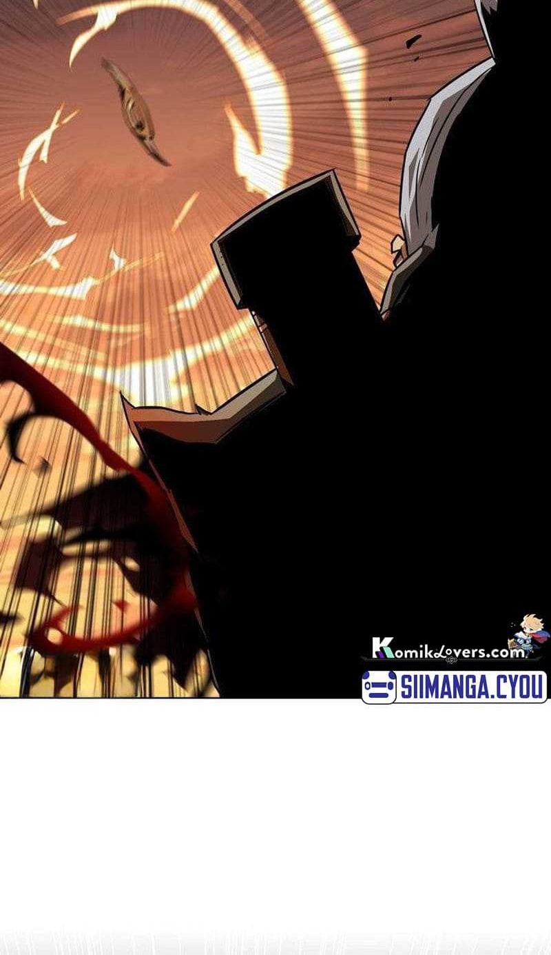 Becoming the Swordmaster Rank Young Lord of the Sichuan Tang Family Chapter 13 Gambar 49