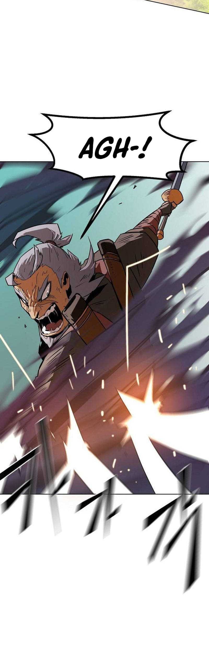 Becoming the Swordmaster Rank Young Lord of the Sichuan Tang Family Chapter 13 Gambar 40