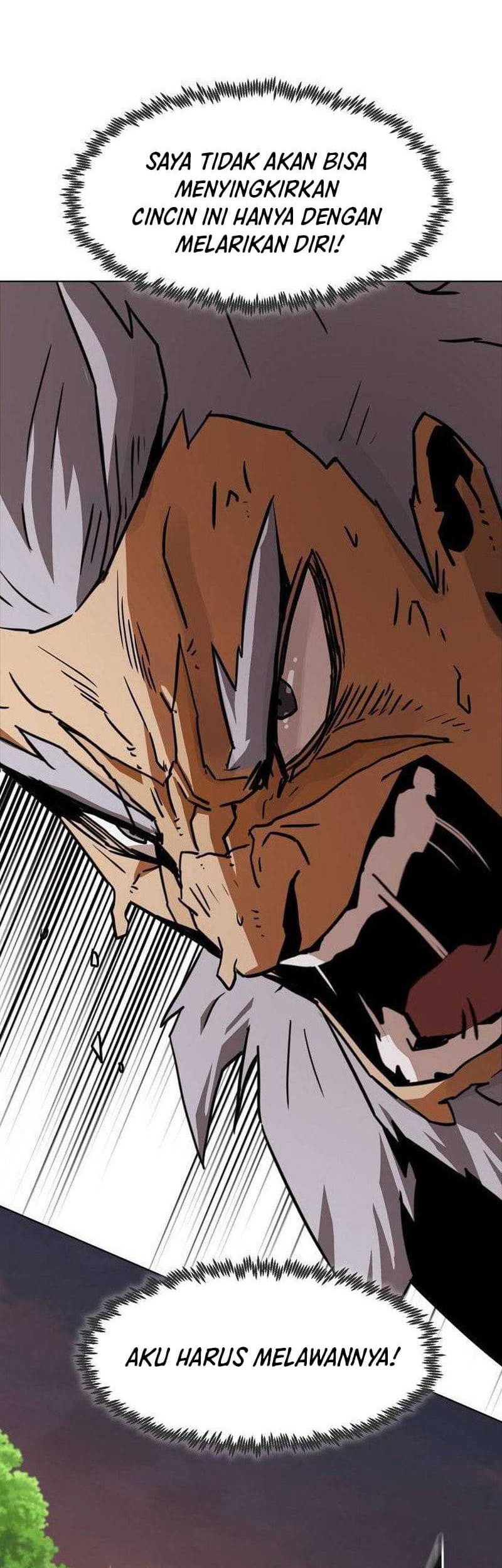 Becoming the Swordmaster Rank Young Lord of the Sichuan Tang Family Chapter 13 Gambar 41