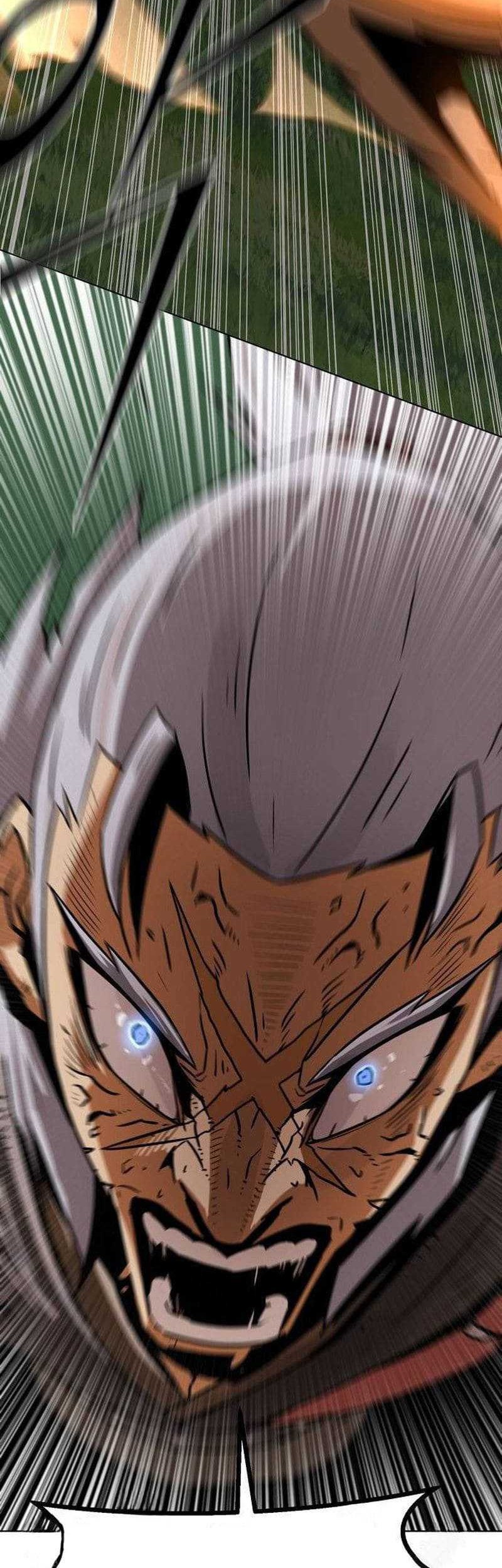 Becoming the Swordmaster Rank Young Lord of the Sichuan Tang Family Chapter 13 Gambar 43