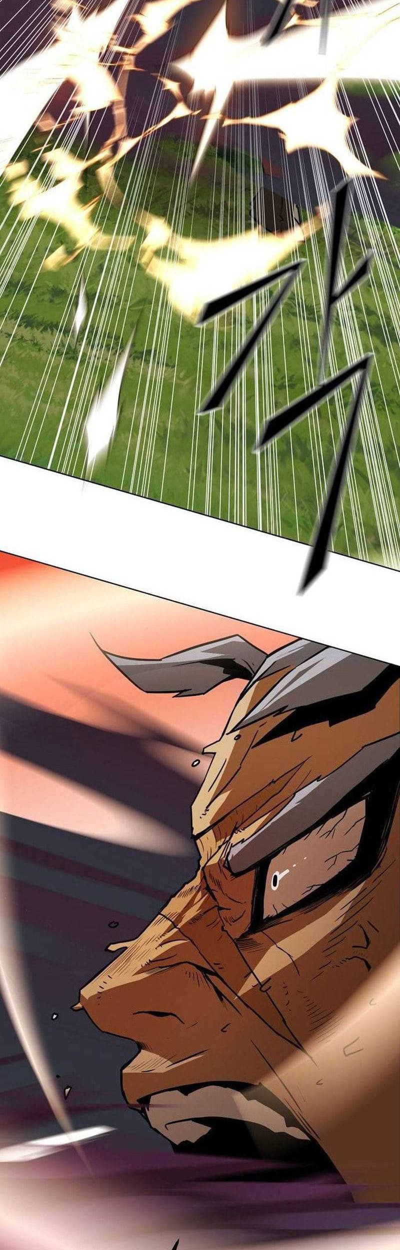 Becoming the Swordmaster Rank Young Lord of the Sichuan Tang Family Chapter 13 Gambar 45