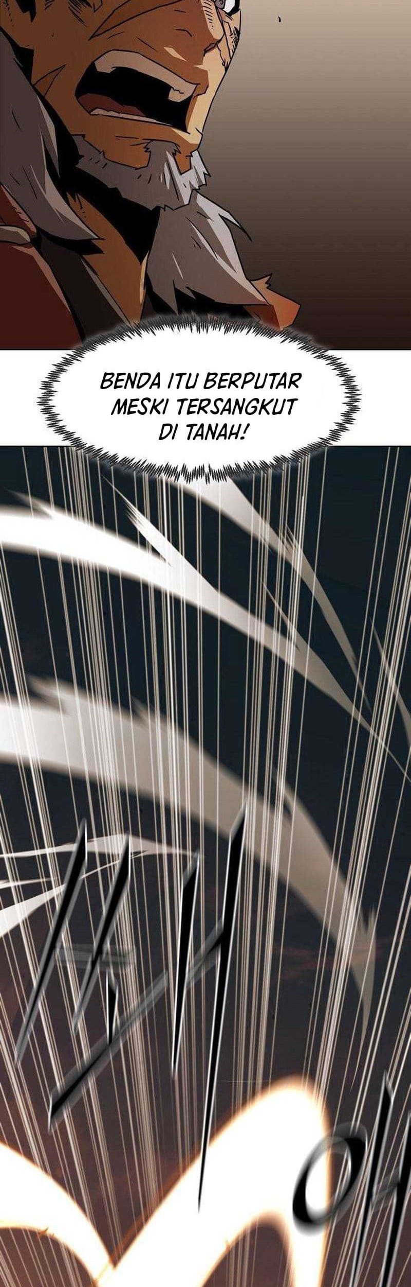 Becoming the Swordmaster Rank Young Lord of the Sichuan Tang Family Chapter 13 Gambar 59