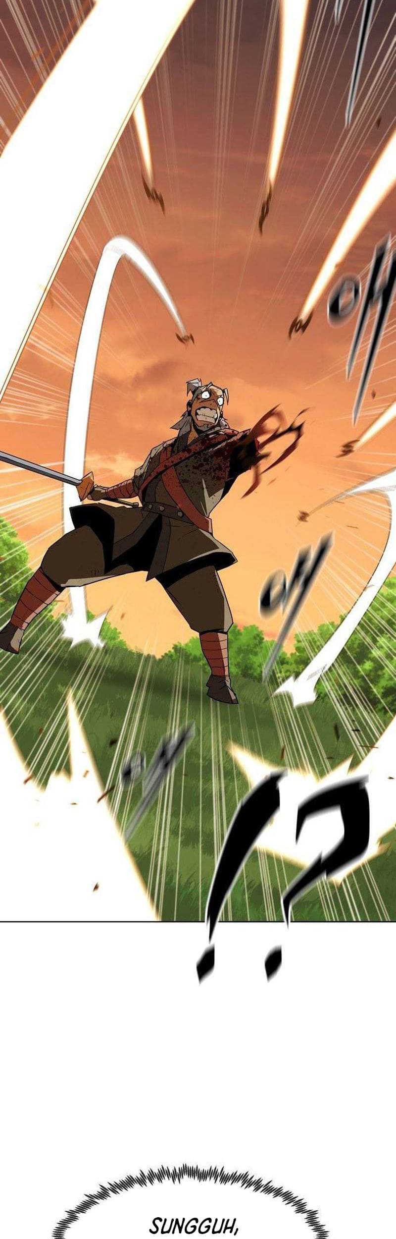 Becoming the Swordmaster Rank Young Lord of the Sichuan Tang Family Chapter 13 Gambar 60