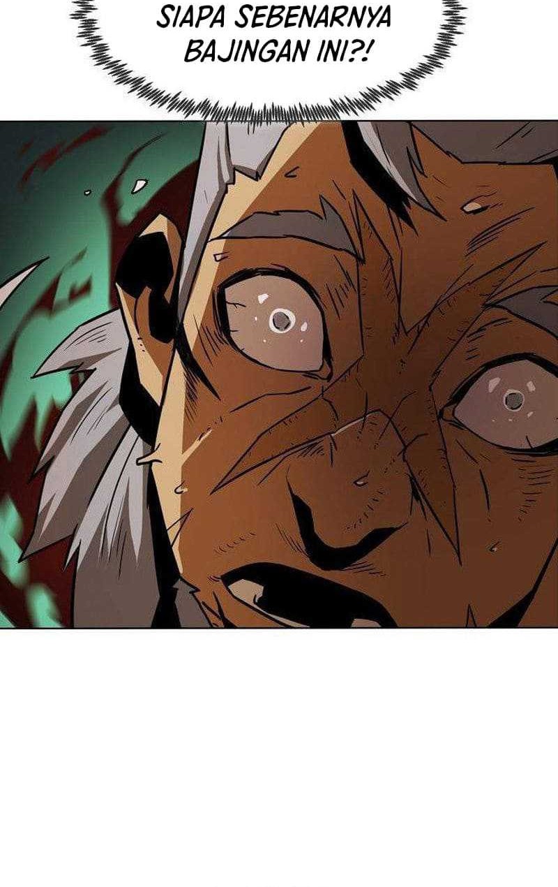 Becoming the Swordmaster Rank Young Lord of the Sichuan Tang Family Chapter 13 Gambar 61