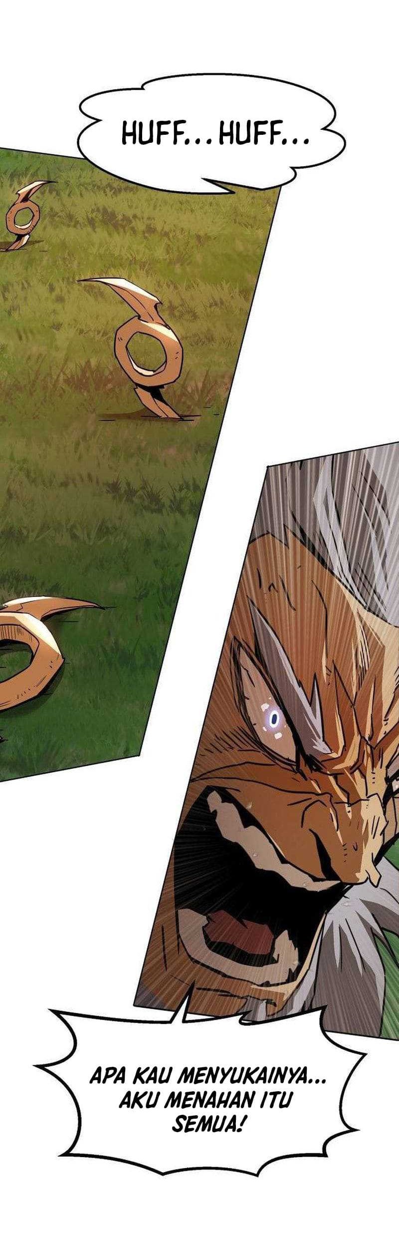 Becoming the Swordmaster Rank Young Lord of the Sichuan Tang Family Chapter 13 Gambar 51