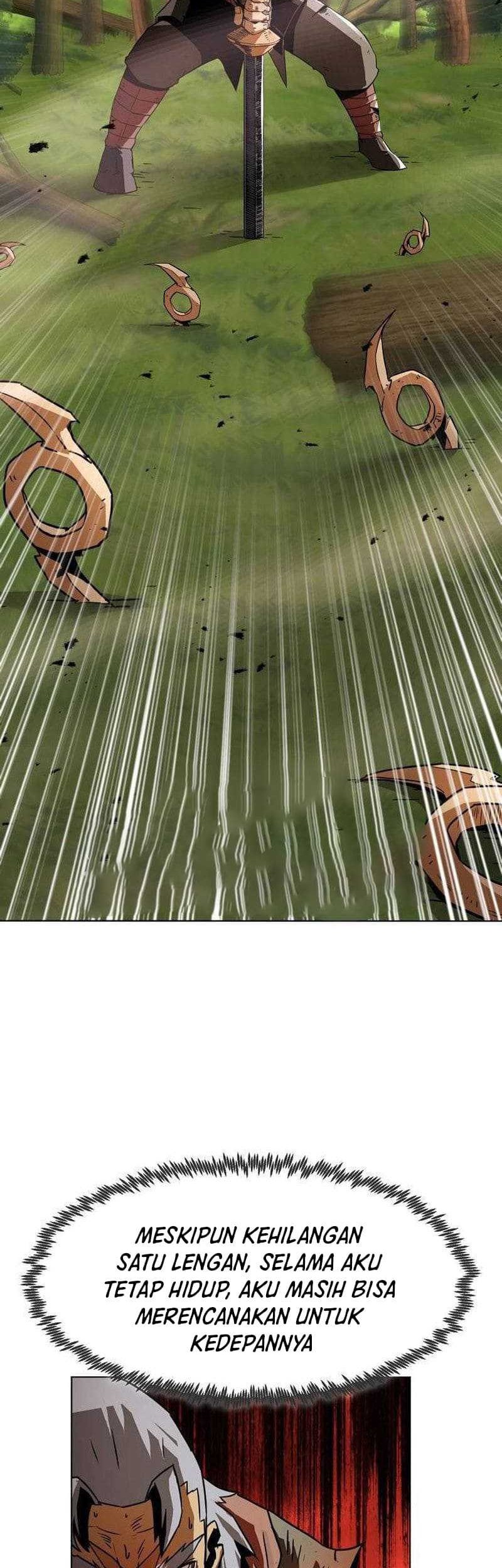 Becoming the Swordmaster Rank Young Lord of the Sichuan Tang Family Chapter 13 Gambar 53