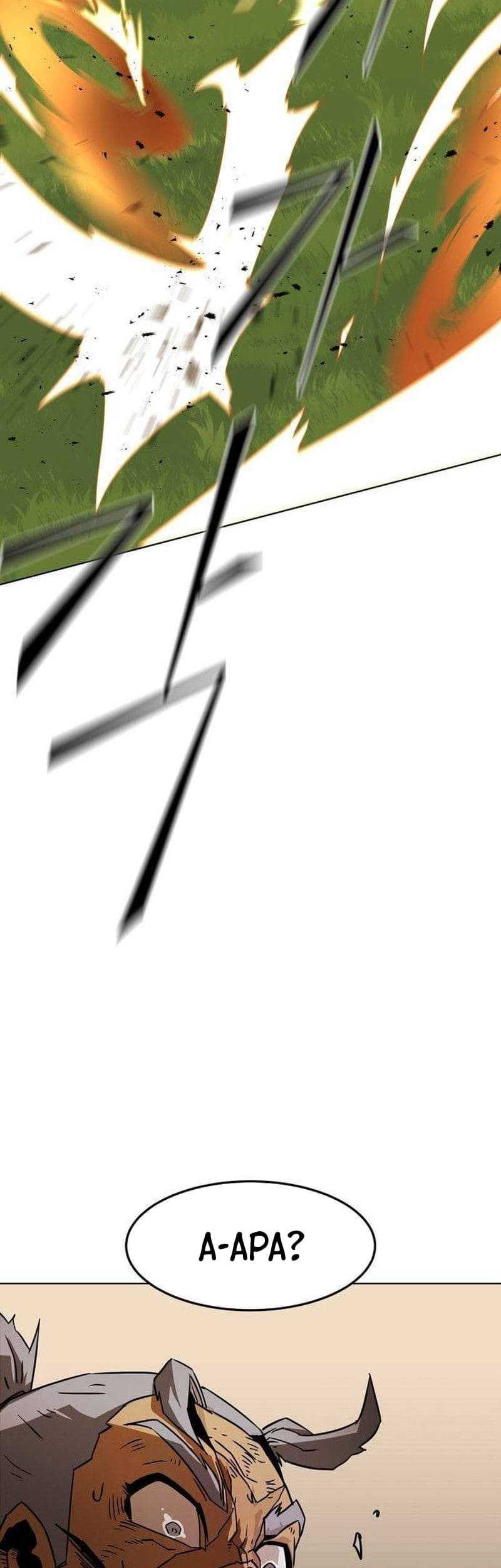 Becoming the Swordmaster Rank Young Lord of the Sichuan Tang Family Chapter 13 Gambar 58