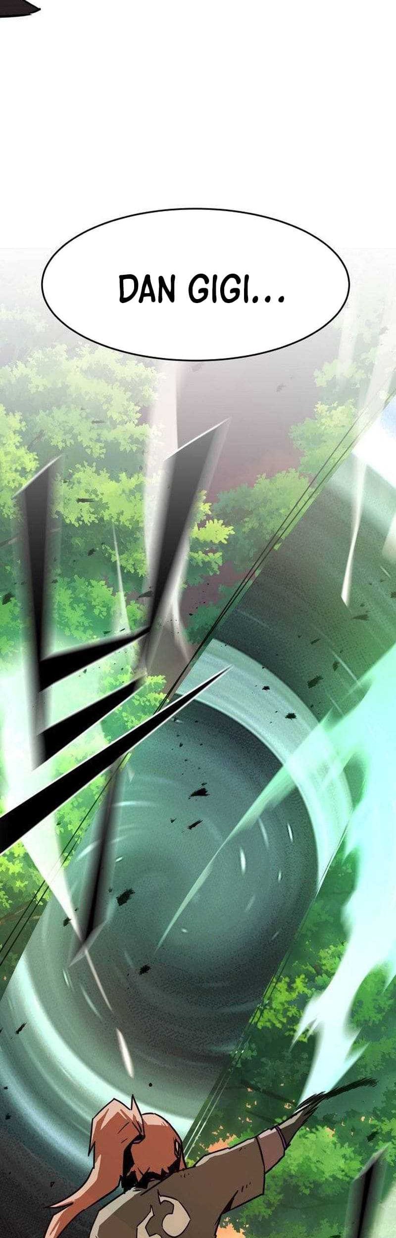 Becoming the Swordmaster Rank Young Lord of the Sichuan Tang Family Chapter 13 Gambar 71