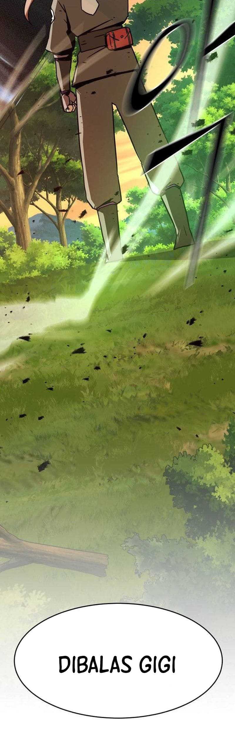 Becoming the Swordmaster Rank Young Lord of the Sichuan Tang Family Chapter 13 Gambar 72