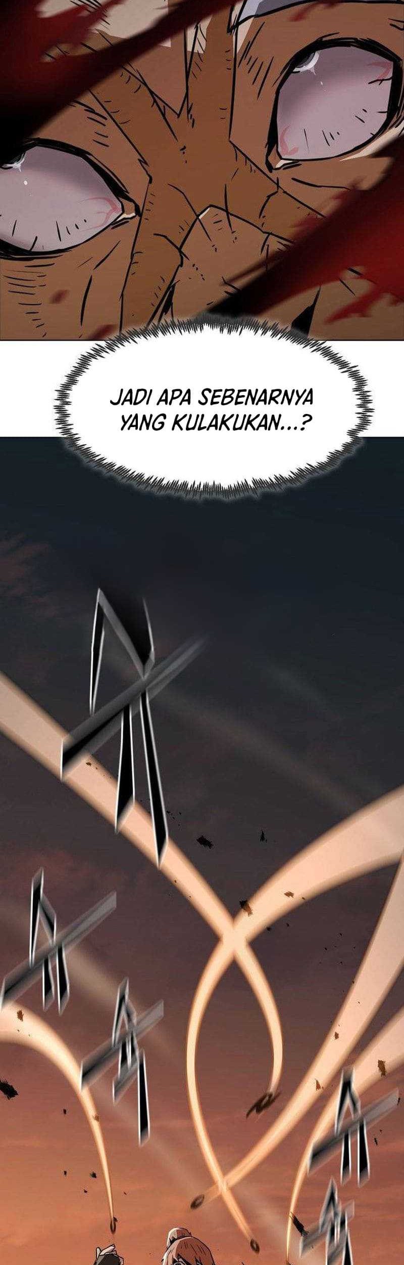 Becoming the Swordmaster Rank Young Lord of the Sichuan Tang Family Chapter 13 Gambar 63