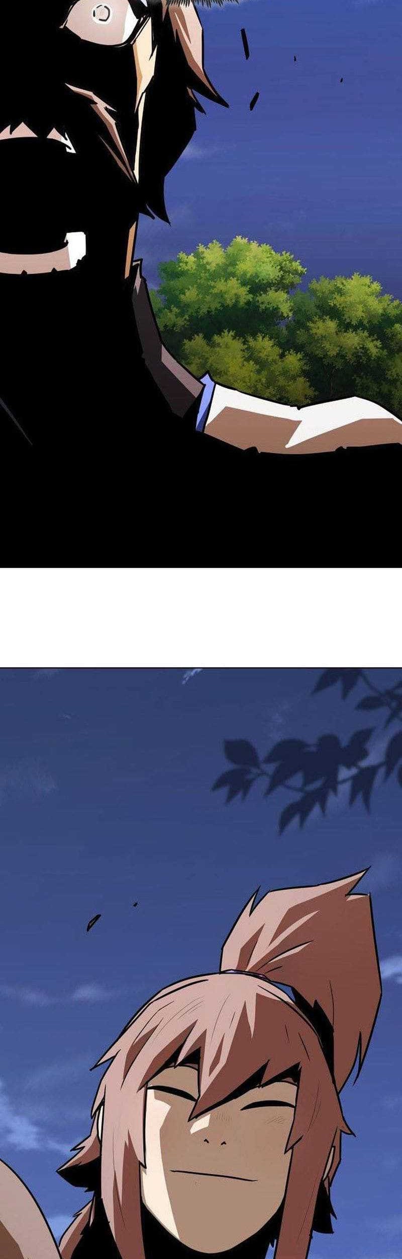 Becoming the Swordmaster Rank Young Lord of the Sichuan Tang Family Chapter 13 Gambar 87