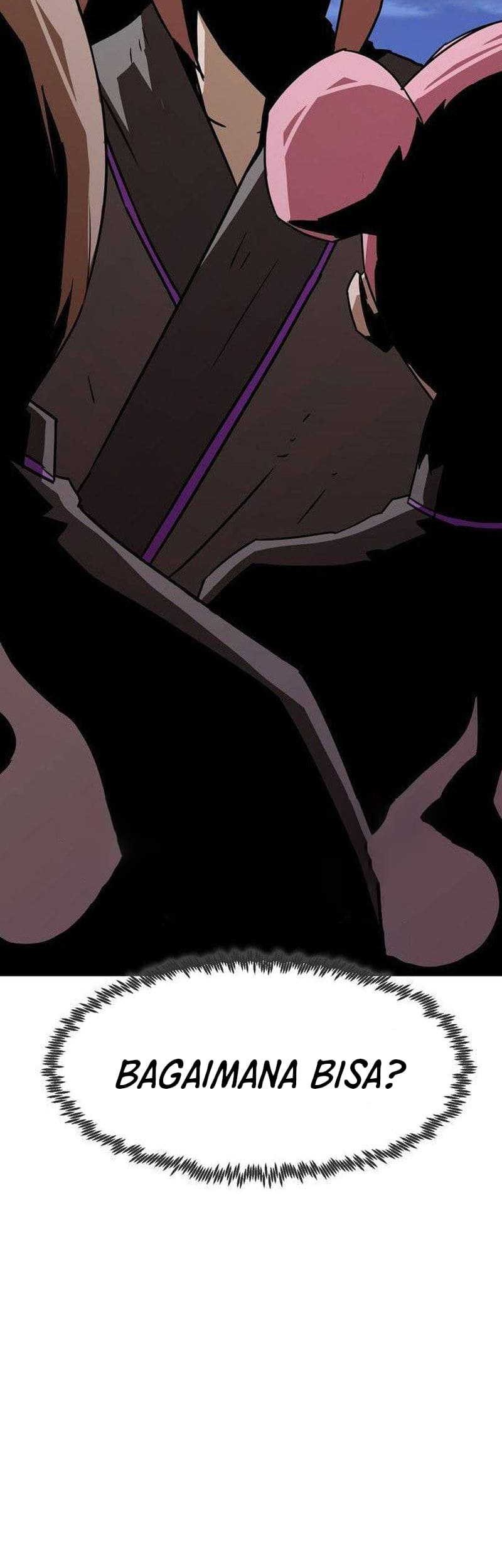 Becoming the Swordmaster Rank Young Lord of the Sichuan Tang Family Chapter 13 Gambar 88