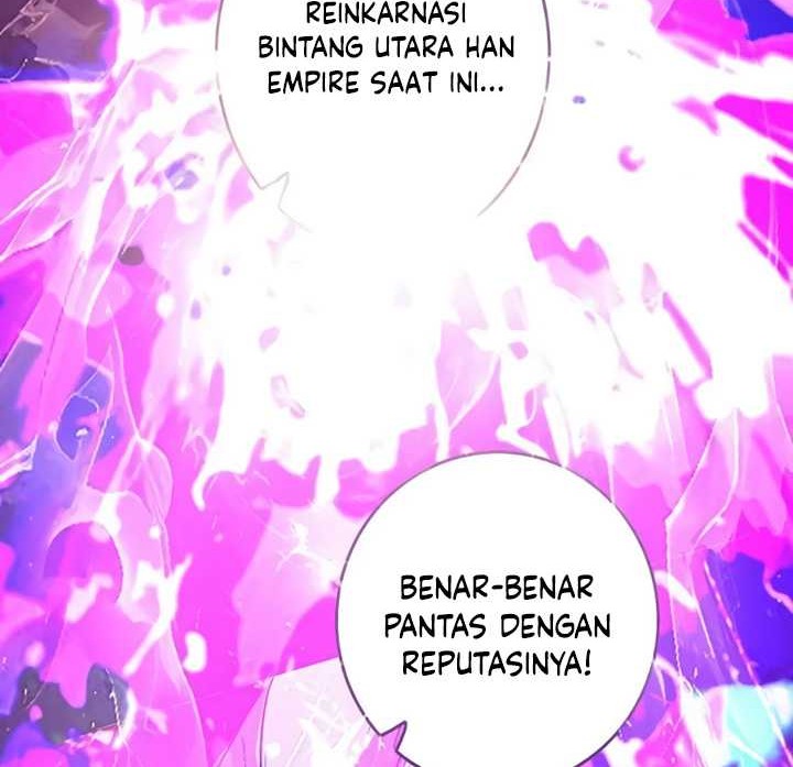 I’m An Evil God Chapter 464 Gambar 29