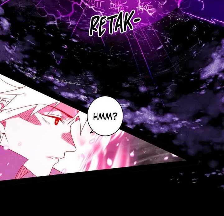 I’m An Evil God Chapter 464 Gambar 25