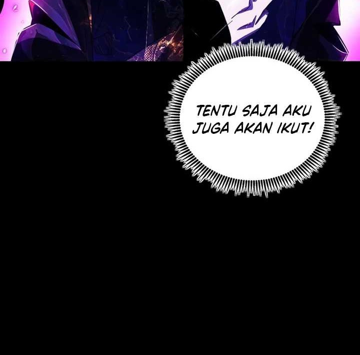 I’m An Evil God Chapter 464 Gambar 51