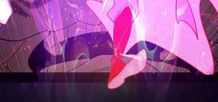 I’m An Evil God Chapter 464 Gambar 7