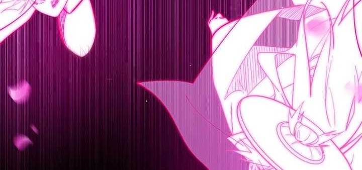 I’m An Evil God Chapter 464 Gambar 9