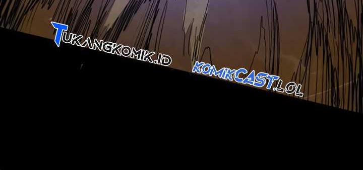 I’m An Evil God Chapter 464 Gambar 11