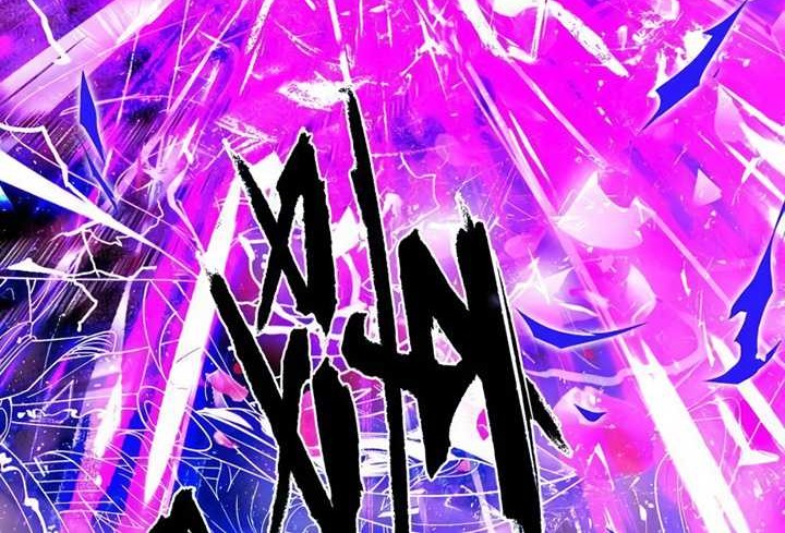 I’m An Evil God Chapter 464 Gambar 13