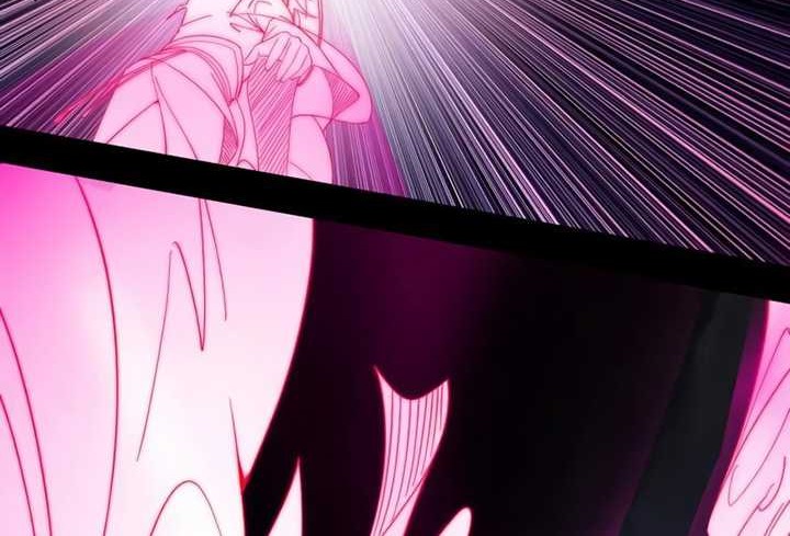 I’m An Evil God Chapter 464 Gambar 15