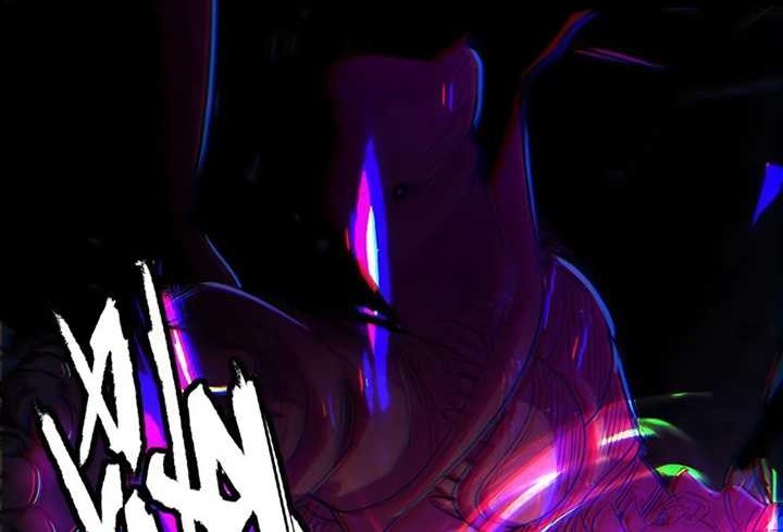 I’m An Evil God Chapter 464 Gambar 17