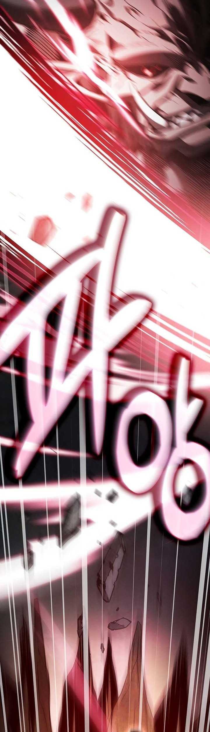 Academy’s Genius Swordmaster Chapter 45 Gambar 28