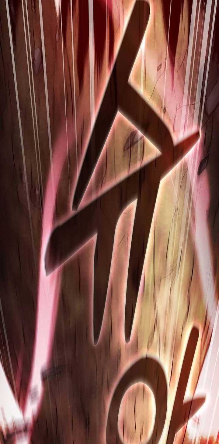 Academy’s Genius Swordmaster Chapter 45 Gambar 29