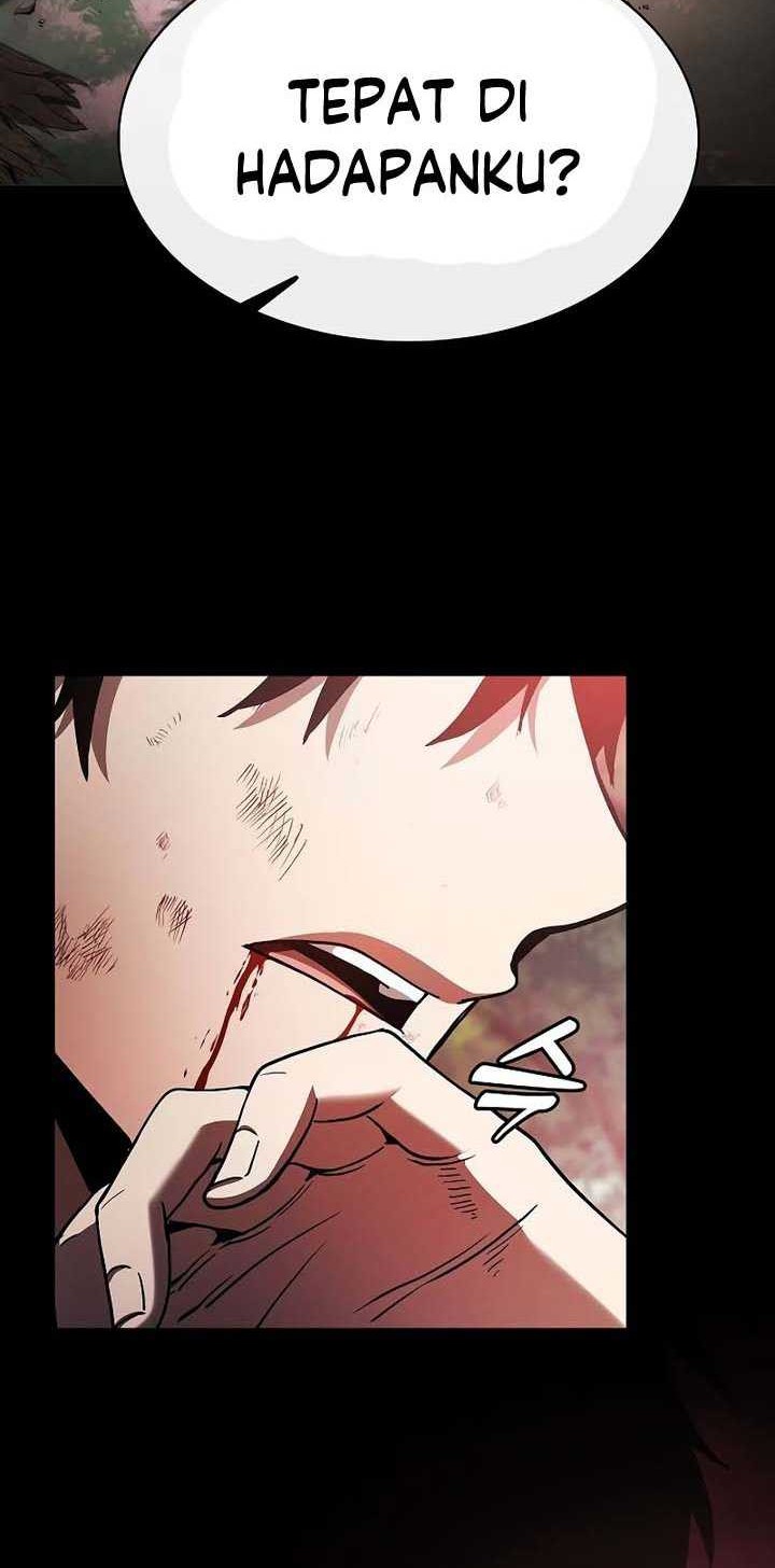 Academy’s Genius Swordmaster Chapter 45 Gambar 33