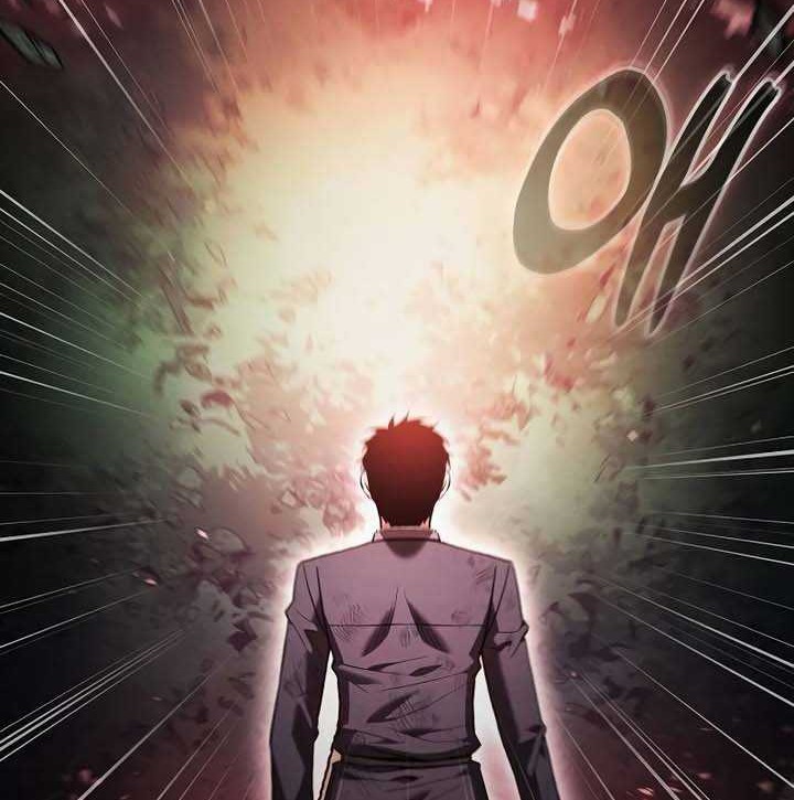 Academy’s Genius Swordmaster Chapter 45 Gambar 35