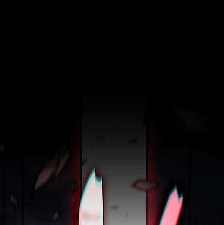 Academy’s Genius Swordmaster Chapter 45 Gambar 37