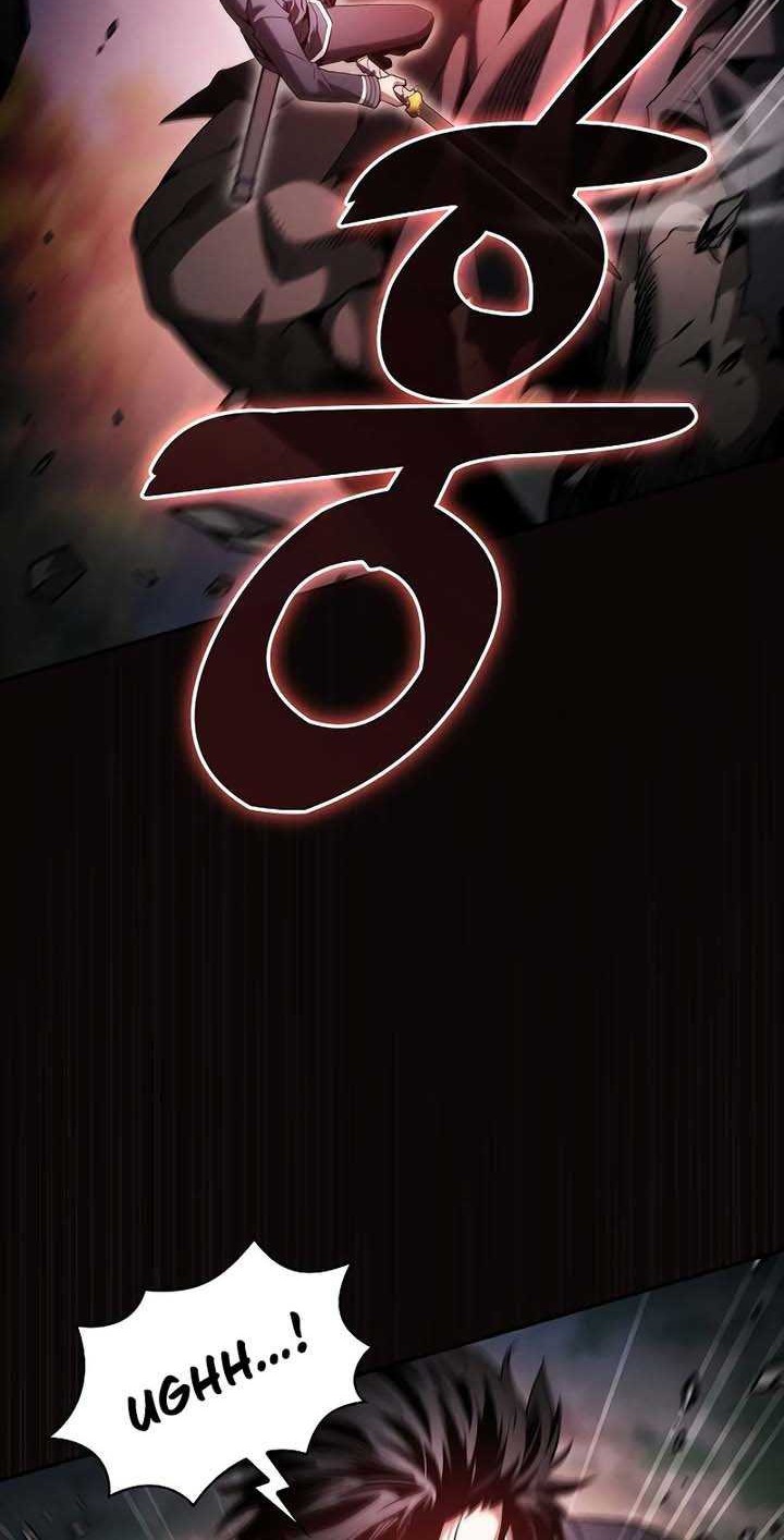 Academy’s Genius Swordmaster Chapter 45 Gambar 19