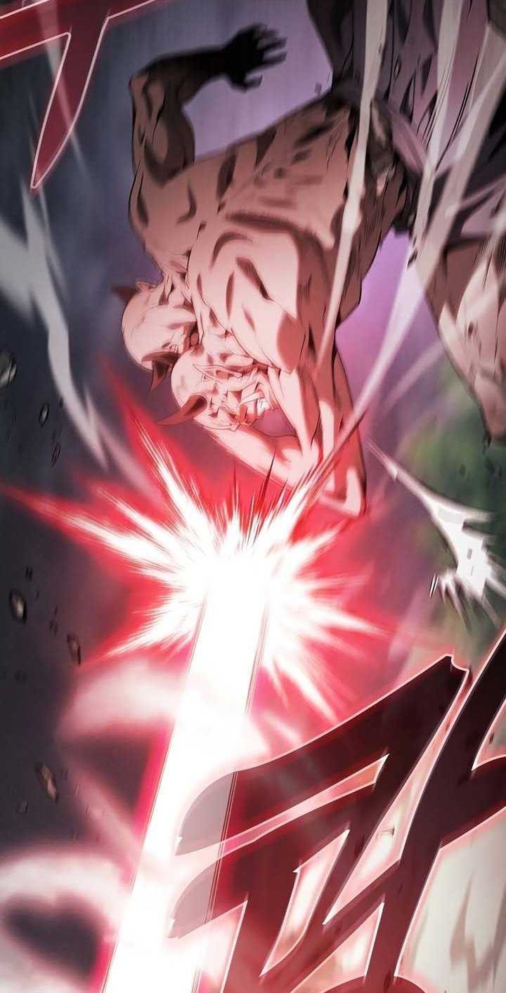 Academy’s Genius Swordmaster Chapter 45 Gambar 21