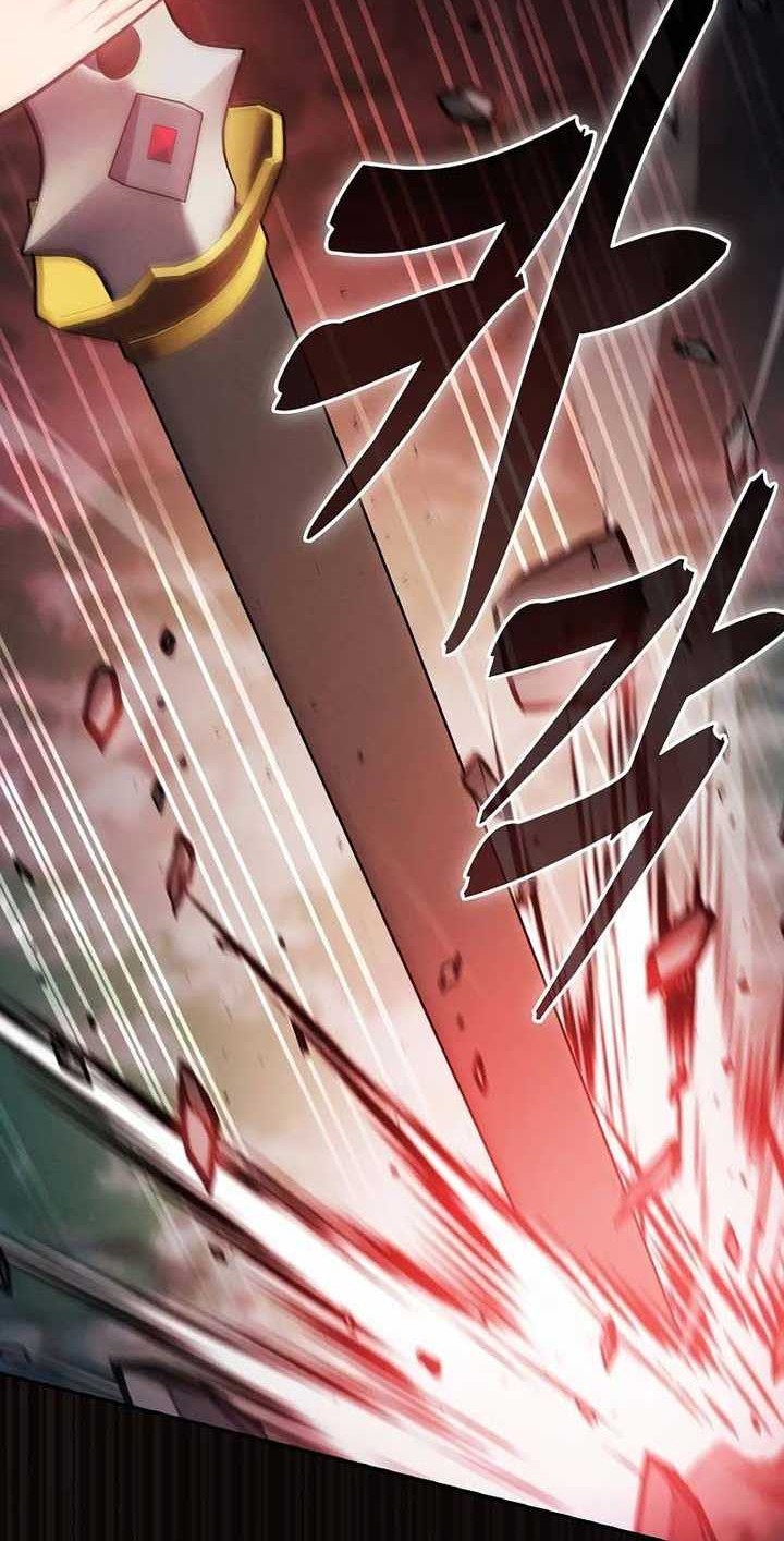 Academy’s Genius Swordmaster Chapter 45 Gambar 23