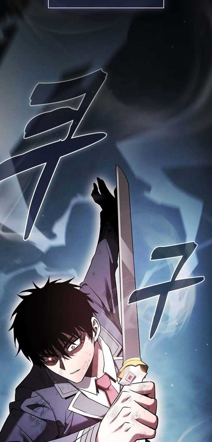 Academy’s Genius Swordmaster Chapter 45 Gambar 51