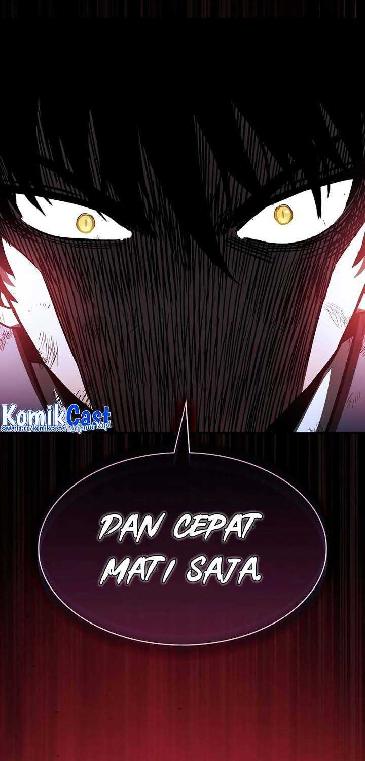 Academy’s Genius Swordmaster Chapter 45 Gambar 57