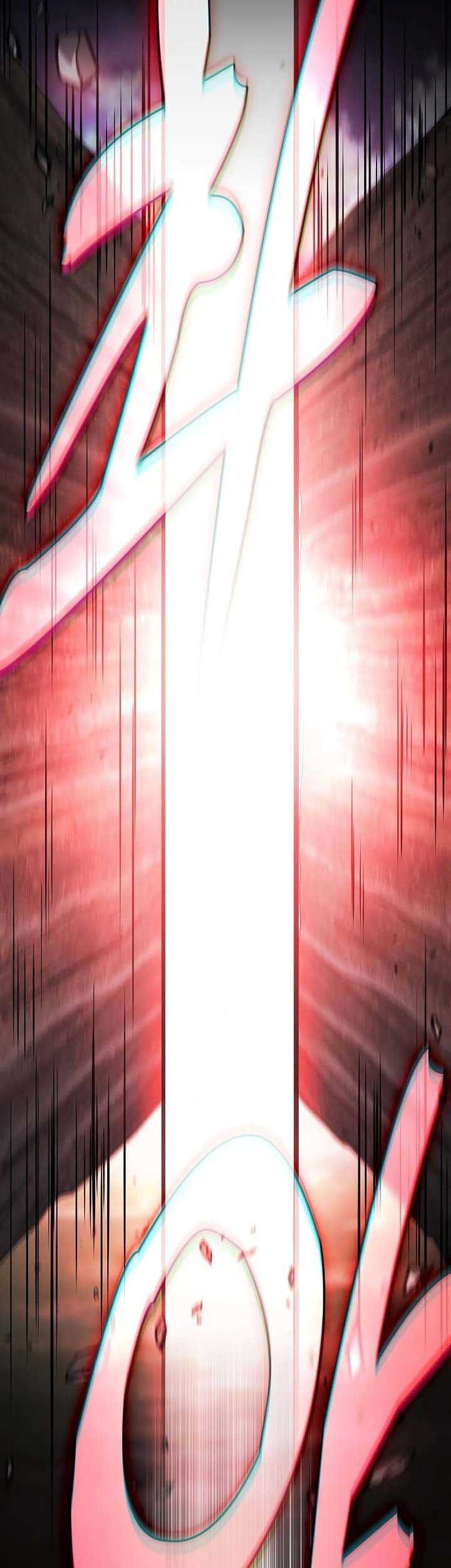 Academy’s Genius Swordmaster Chapter 45 Gambar 38