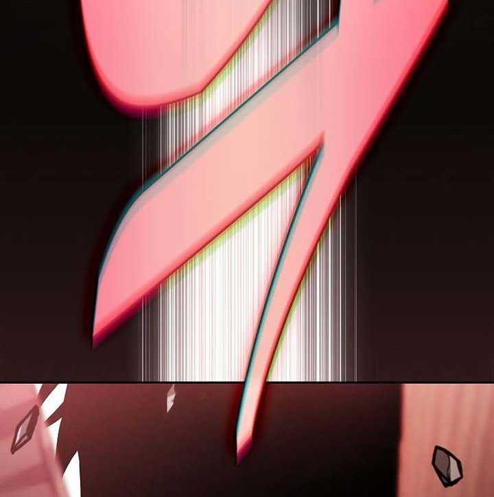 Academy’s Genius Swordmaster Chapter 45 Gambar 39