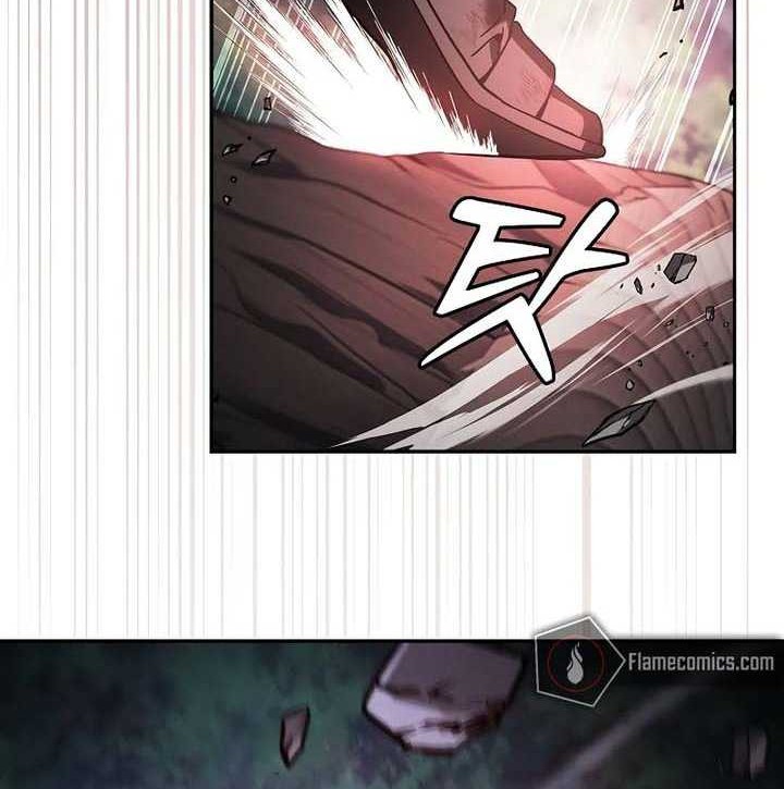 Academy’s Genius Swordmaster Chapter 45 Gambar 41