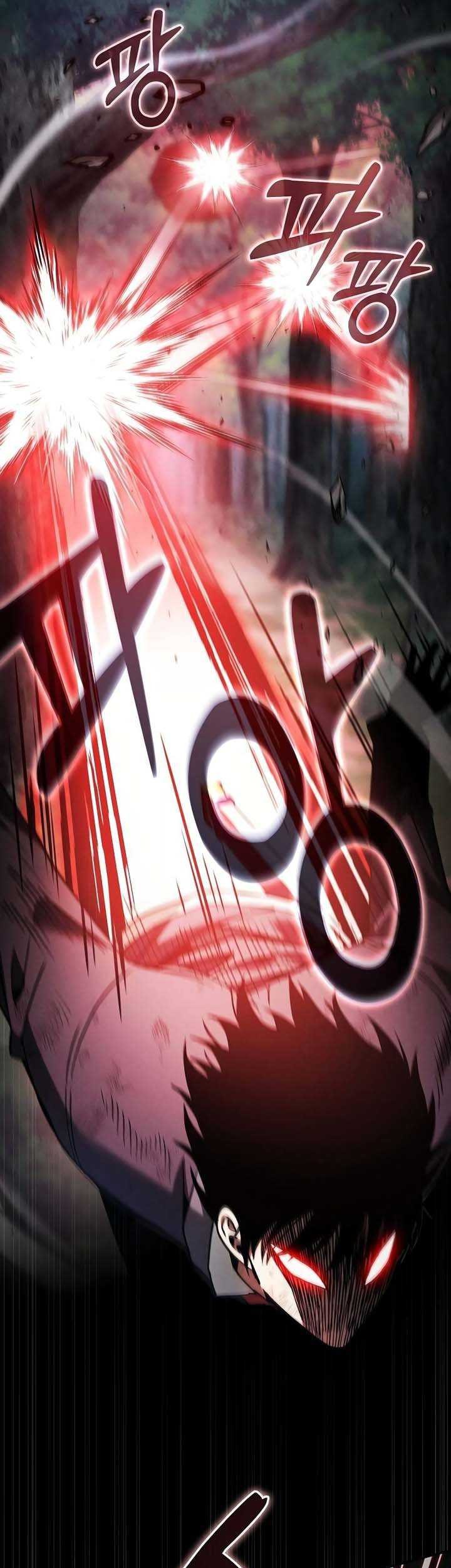 Academy’s Genius Swordmaster Chapter 45 Gambar 42