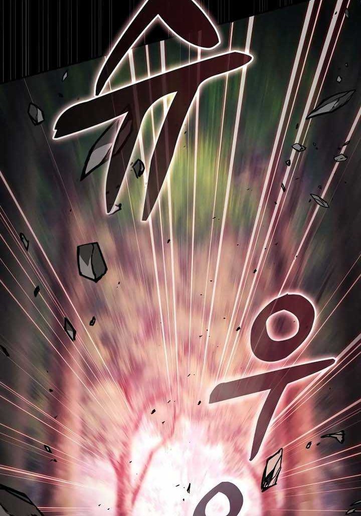 Academy’s Genius Swordmaster Chapter 45 Gambar 43