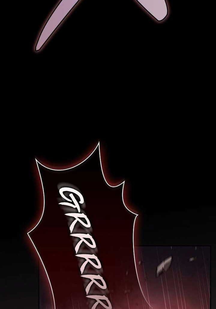 Academy’s Genius Swordmaster Chapter 45 Gambar 45