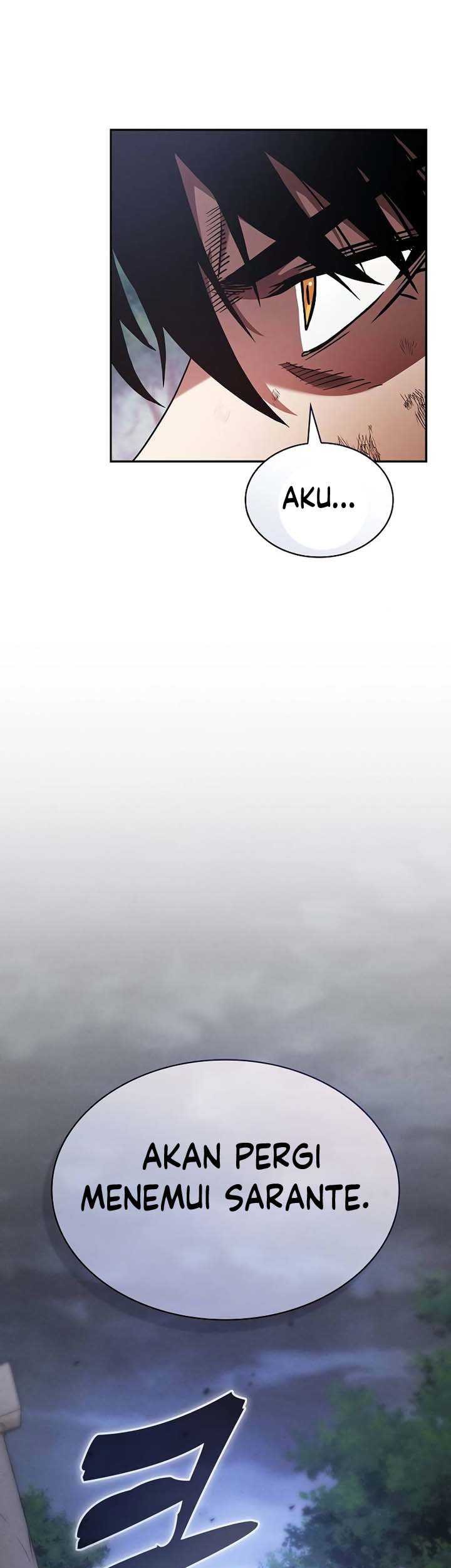 Academy’s Genius Swordmaster Chapter 45 Gambar 66