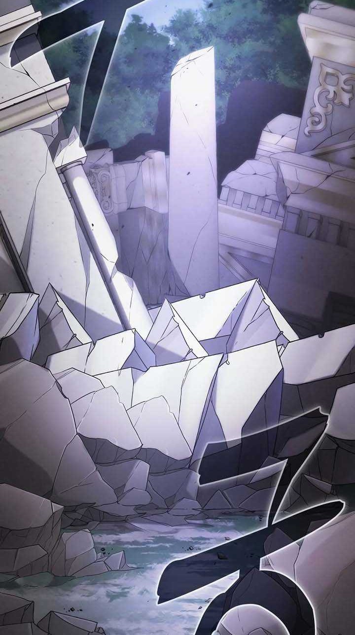 Academy’s Genius Swordmaster Chapter 45 Gambar 67