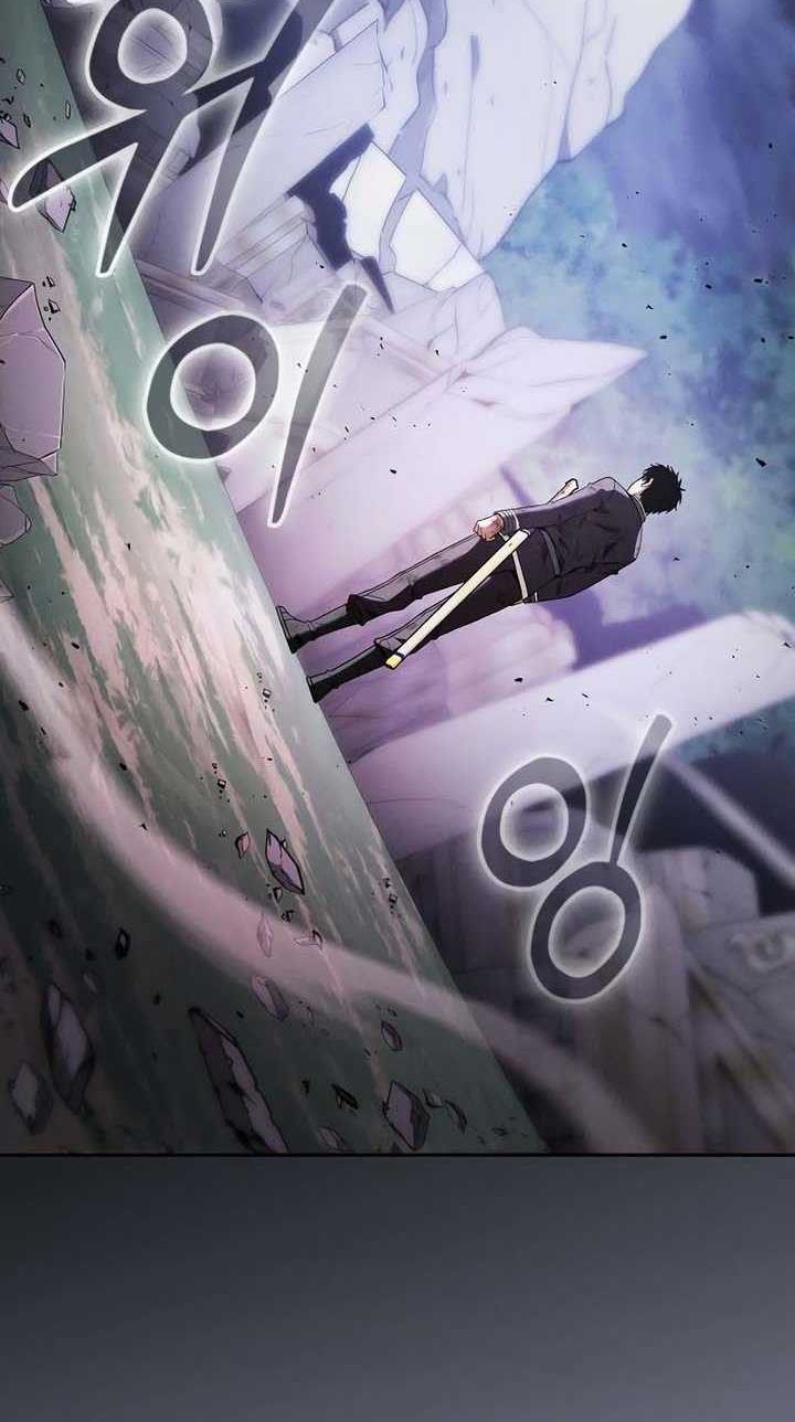 Academy’s Genius Swordmaster Chapter 45 Gambar 69