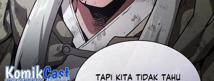 Academy’s Genius Swordmaster Chapter 45 Gambar 75