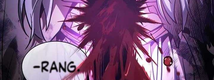 Academy’s Genius Swordmaster Chapter 45 Gambar 77