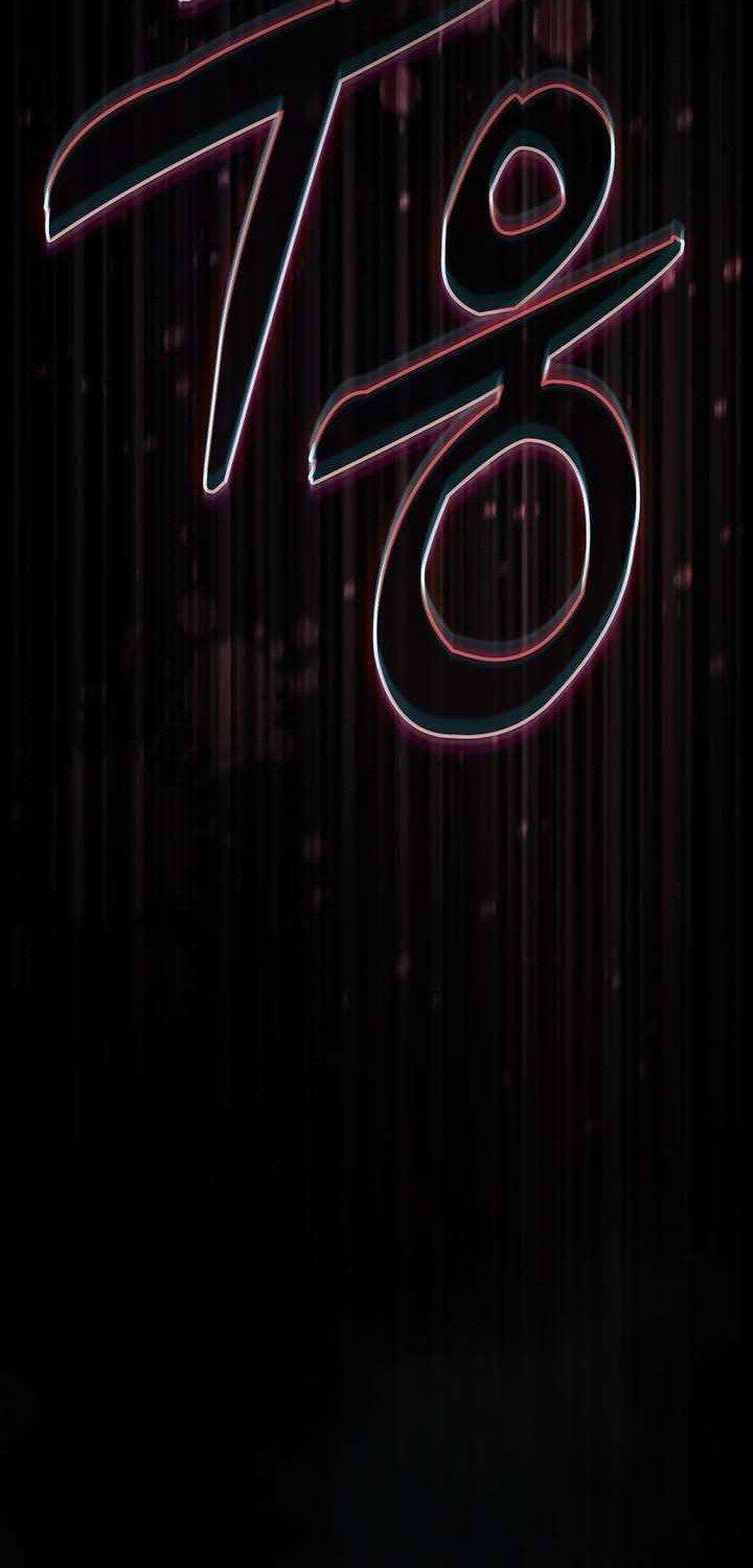 Academy’s Genius Swordmaster Chapter 45 Gambar 59