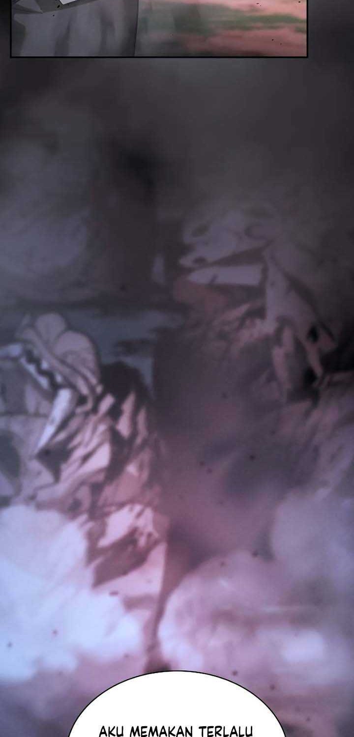 Academy’s Genius Swordmaster Chapter 45 Gambar 61