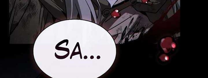 Academy’s Genius Swordmaster Chapter 45 Gambar 79